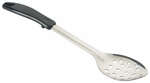 Winco , BHPP-13, Serving Spoon, Perforated
