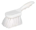 Winco , BRN-8P, Brush, Kettle / Pot