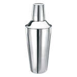 Winco , BS-3P, Bar Cocktail Shaker