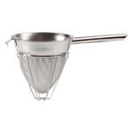 Winco , CCB-8R, Strainer, China Cap / Chinois / Bouillon
