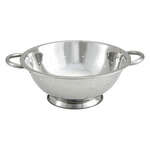 Winco , COD-3, Colander