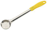 Winco , FPP-1, Spoon, Portion Control