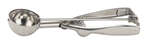 Winco , ISS-30, Disher, Standard Round Bowl