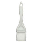 Winco , NB-20, Pastry Brush
