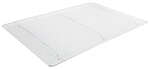 Winco , PGW-2416, Wire Pan Rack / Grate