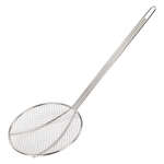 Winco , SC-6R, Skimmer