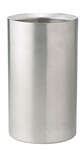 Winco , WC-5, Wine Bucket / Cooler