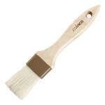 Winco , WFB-15, Pastry Brush